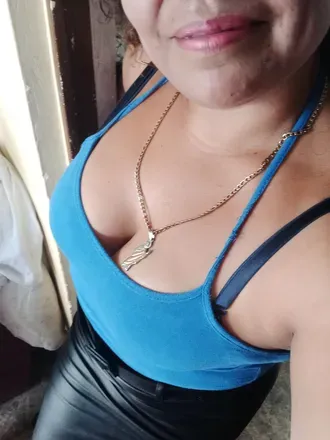 OnlyFans cuenta babyr1zoz avatar 1