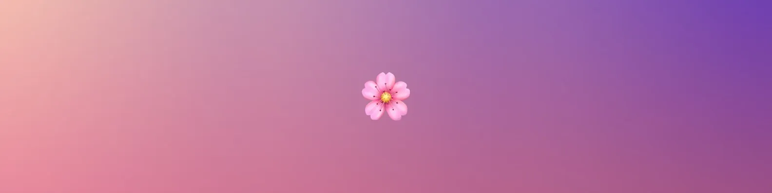 OnlyFans cuenta plum_blossum header 2