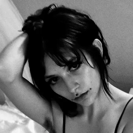 OnlyFans cuenta worshipxlilith avatar 1