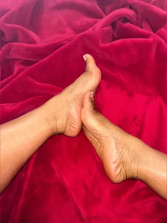 OnlyFans cuenta yoursoletemptress avatar 1