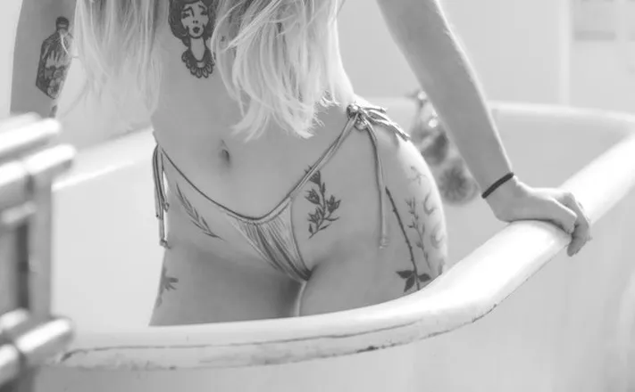OnlyFans cuenta u12202628 header 2
