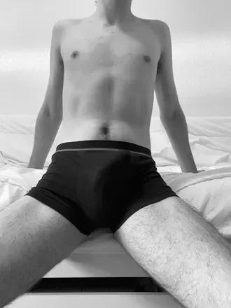 OnlyFans cuenta rodeo.of avatar 1