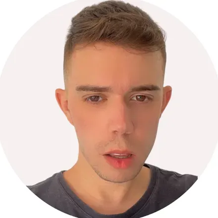 OnlyFans cuenta realdavgx avatar 1