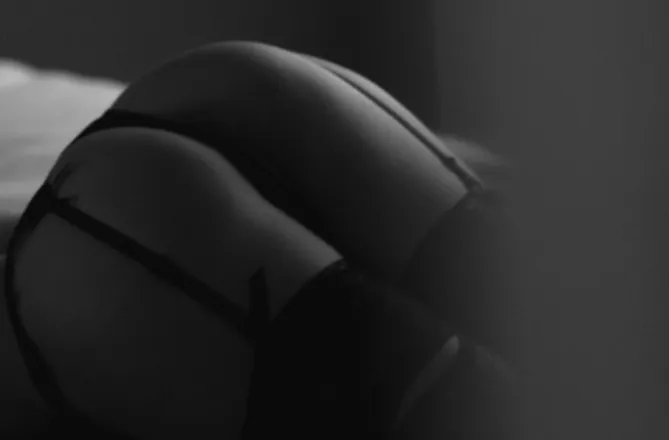 OnlyFans cuenta u188015088 header 2