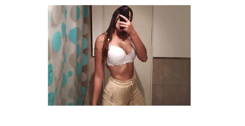 OnlyFans cuenta sarallyder header 2