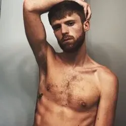 OnlyFans cuenta huffstetler57 avatar 1