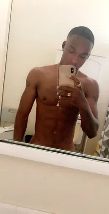 OnlyFans cuenta mrdj2x avatar 1