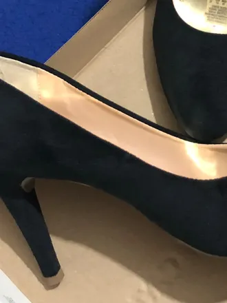 OnlyFans account  nardachomba header 2