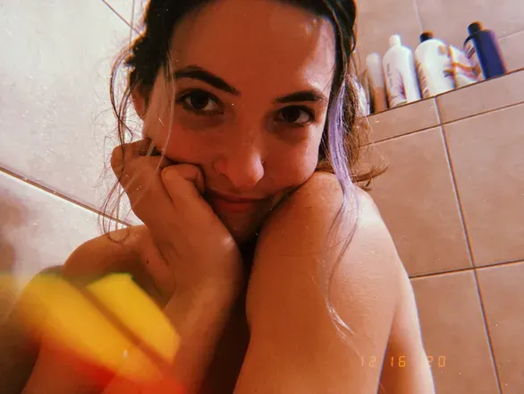 OnlyFans cuenta kiraxxxo avatar 1