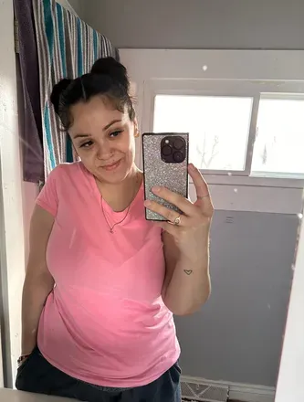 OnlyFans cuenta cheekiebabes avatar 1