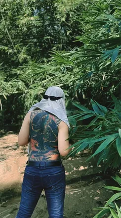 OnlyFans cuenta jacksoinlove_1 header 2