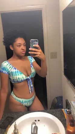 OnlyFans cuenta lightskinblu avatar 1
