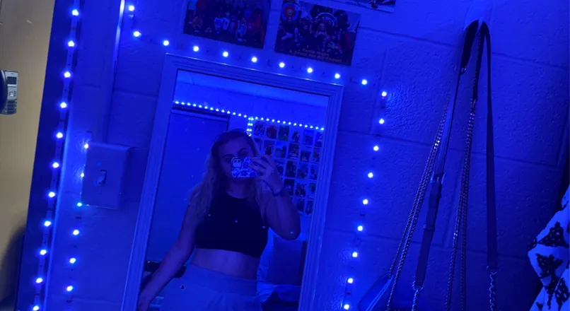 OnlyFans cuenta chlomads header 2