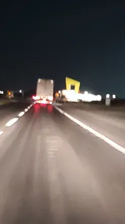 OnlyFans cuenta u96174257 header 2