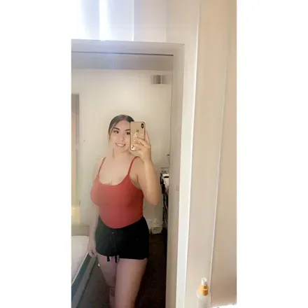 OnlyFans cuenta daisydukes24 avatar 1
