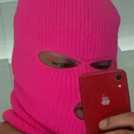 OnlyFans cuenta subraspberries avatar 1
