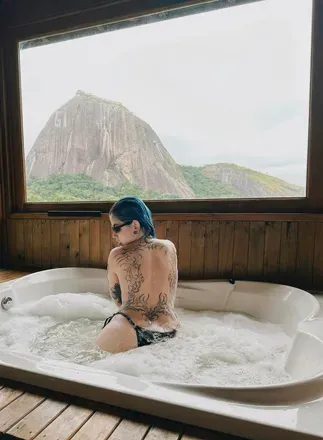 OnlyFans cuenta vicposting header 2