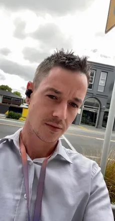 OnlyFans cuenta bigkorz avatar 1