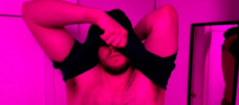 OnlyFans cuenta manualva header 2