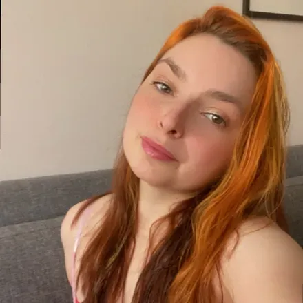 OnlyFans cuenta sweetest_tangerine avatar 1