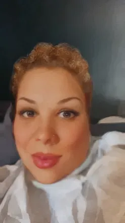 OnlyFans cuenta sunshine50 avatar 1