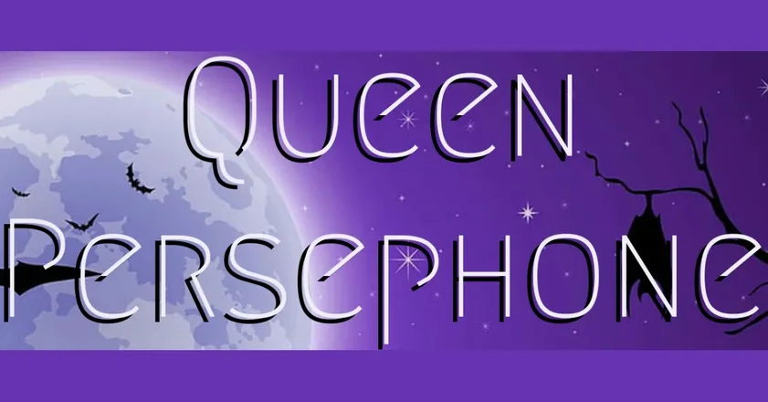 OnlyFans cuenta persephofeetvip header 2