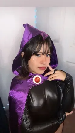 OnlyFans cuenta yilurredolly avatar 1