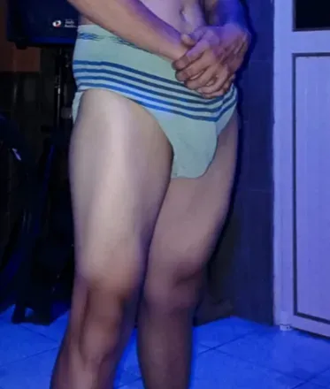 OnlyFans cuenta jonafrancreque avatar 1