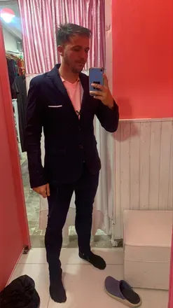 OnlyFans cuenta u91377523 avatar 1