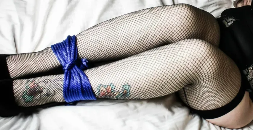 OnlyFans cuenta babysaurus_rex header 2