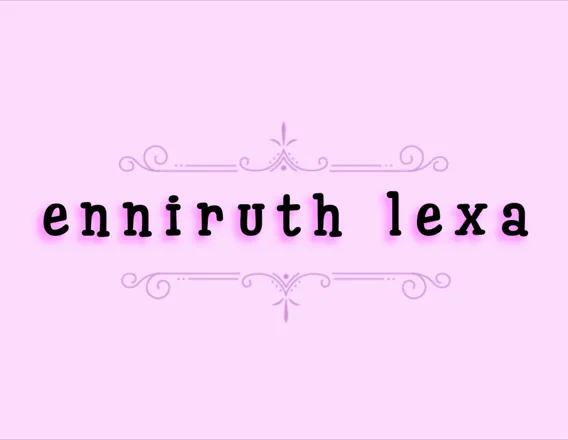 OnlyFans cuenta enniruth header 2