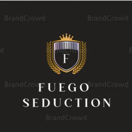 OnlyFans cuenta fuegoseduction header 2