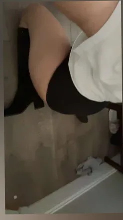 OnlyFans account  icyybhabie2003 avatar 1