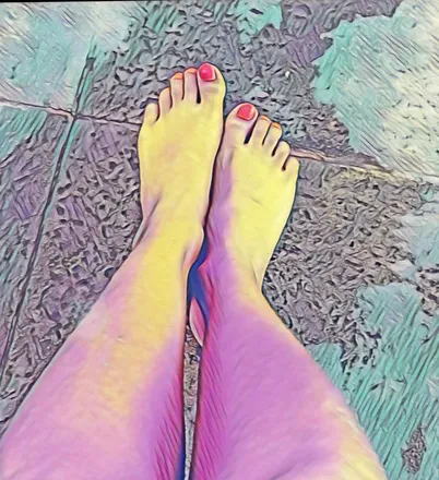 OnlyFans cuenta luzyfoxxx avatar 1