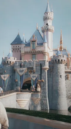OnlyFans cuenta ms.poppins header 2