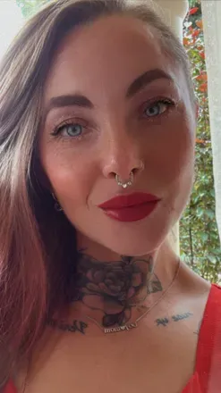 OnlyFans account  princess_ruby avatar 1