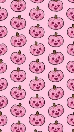 OnlyFans cuenta sp00kykittxn header 2