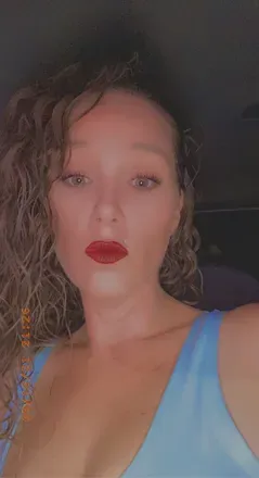 OnlyFans cuenta u33532597 avatar 1