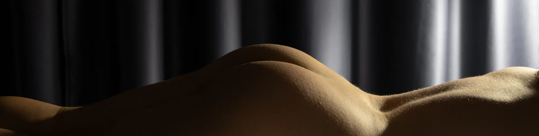 OnlyFans cuenta manaereia header 2