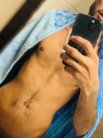 OnlyFans of yawbaj66