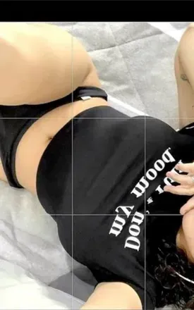 OnlyFans cuenta m015mont avatar 1