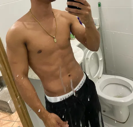 OnlyFans account  matews header 2