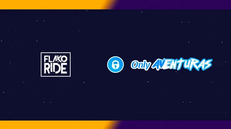 OnlyFans cuenta flakoride header 2