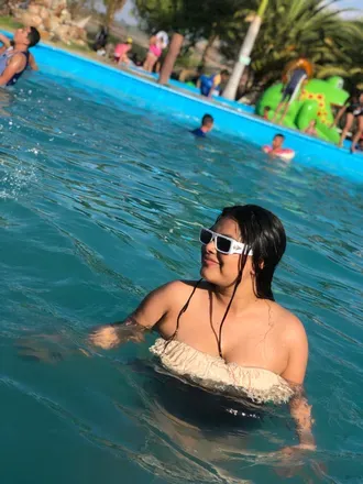OnlyFans cuenta bubuluba_19 header 2