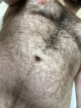 OnlyFans cuenta daddybear305 header 2