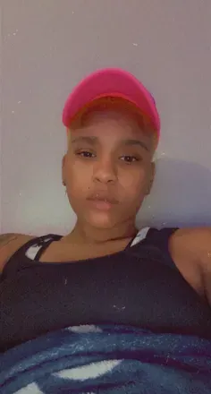 OnlyFans cuenta shaamarii0 header 2