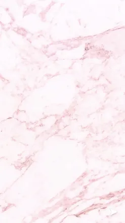 OnlyFans cuenta xxemibxx header 2