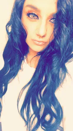 OnlyFans cuenta blingbling29 avatar 1