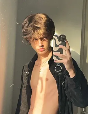 OnlyFans cuenta visunny avatar 1