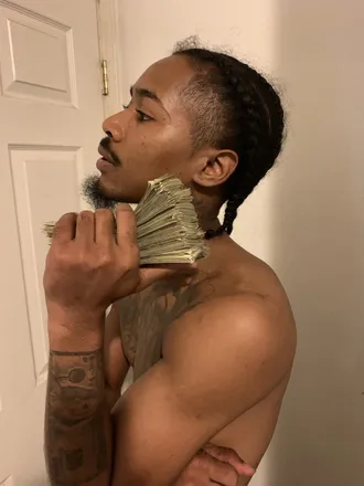 OnlyFans cuenta grimyassrose previous_avatars_1 3